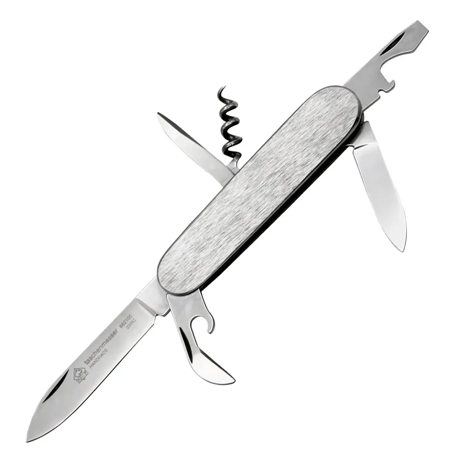 puma-ip-edc-steel-taschenmesser-edelstahl-mehrzweckmesser image 1