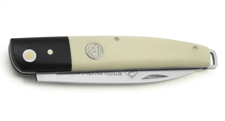 puma-ip-armino-escrito-i-taschenmesser-auslaufmodell image 3