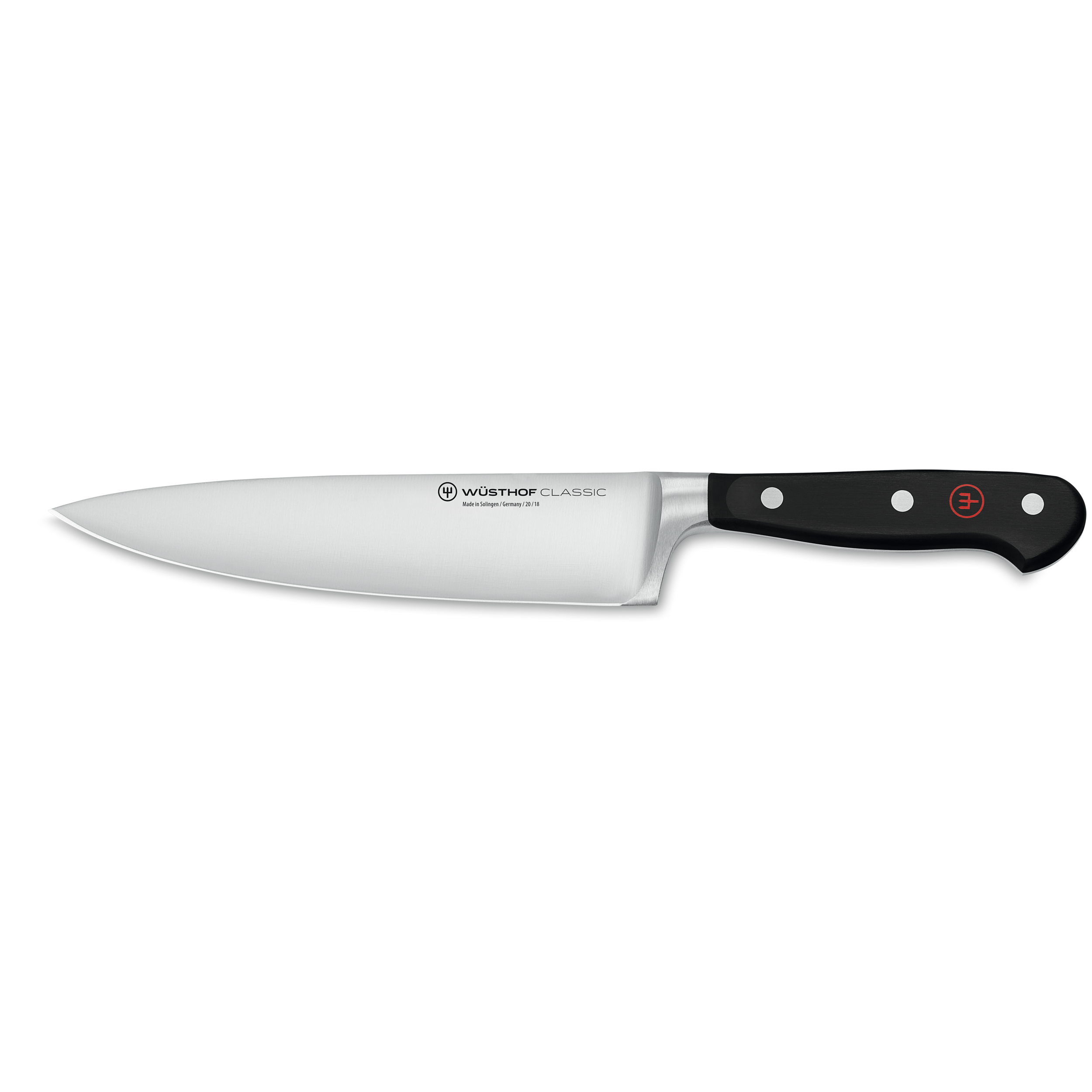 w-sthof-classic-kochmesser-18-cm-chefmesser-allrounder image 1