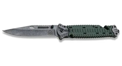 puma-tec-einhand-rettungsmesser-liner-aisi-420 image 1