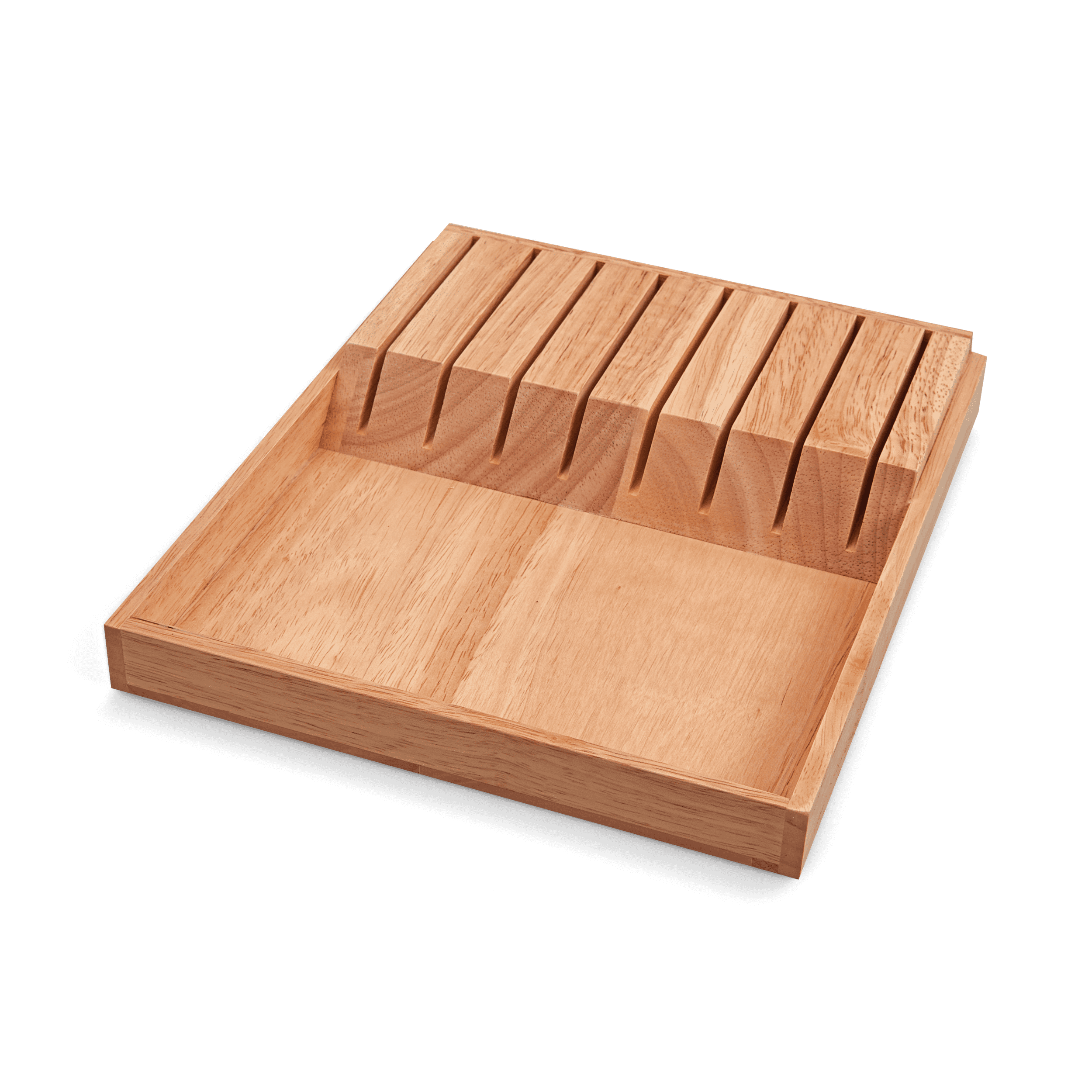 w-sthof-gourmet-steakmesser-set-9-tlg-wei image 3