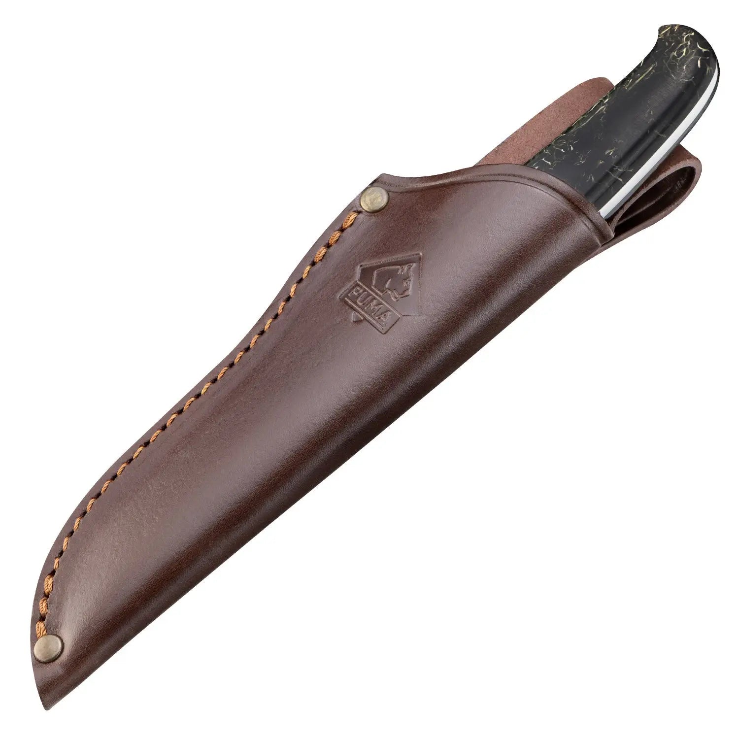 puma-unicum-skinmaster-epoxid-20-jagdmesser-unikat image 3