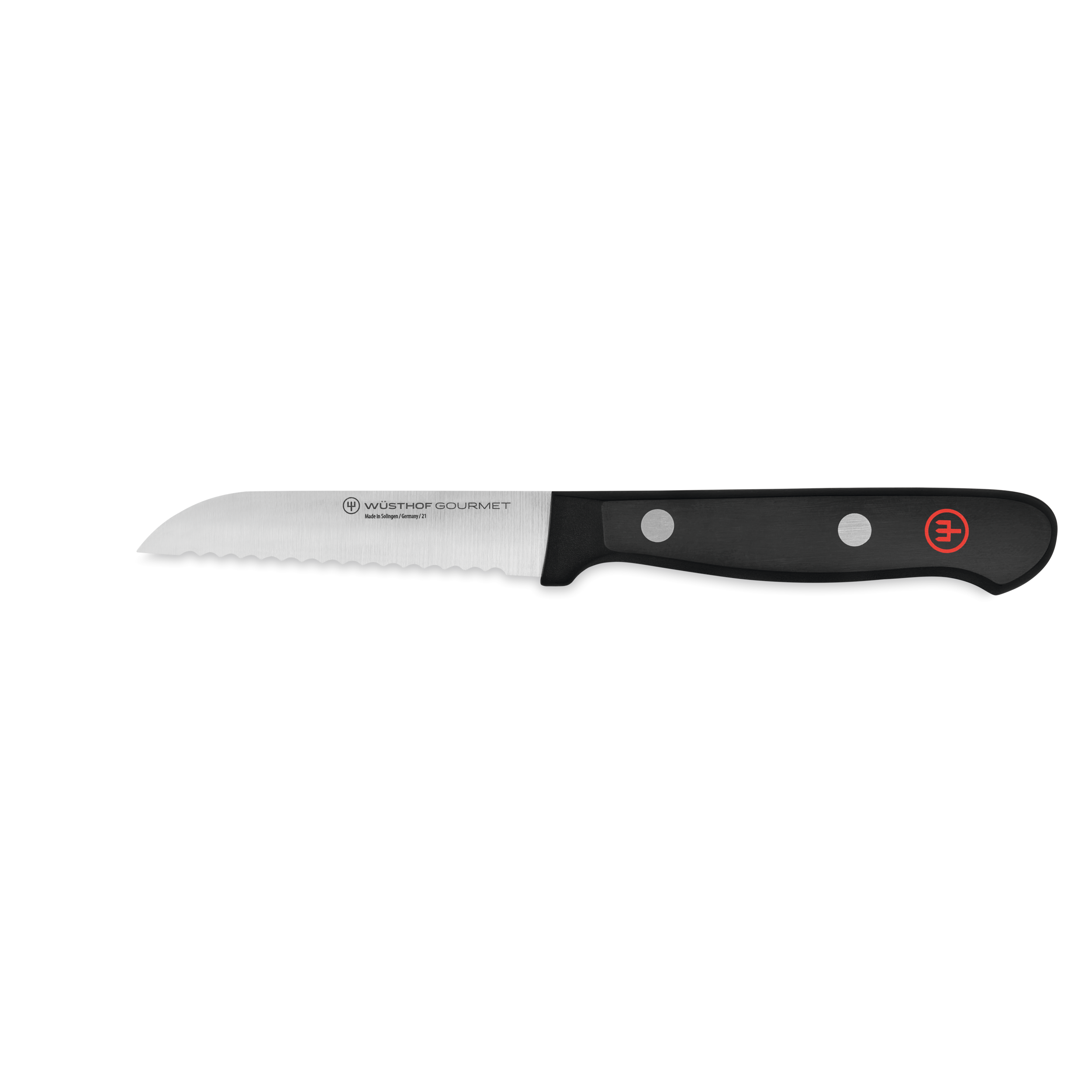 w-sthof-gourmet-8-cm-sch-lmesser-gem-semesser-gezahnt image 1