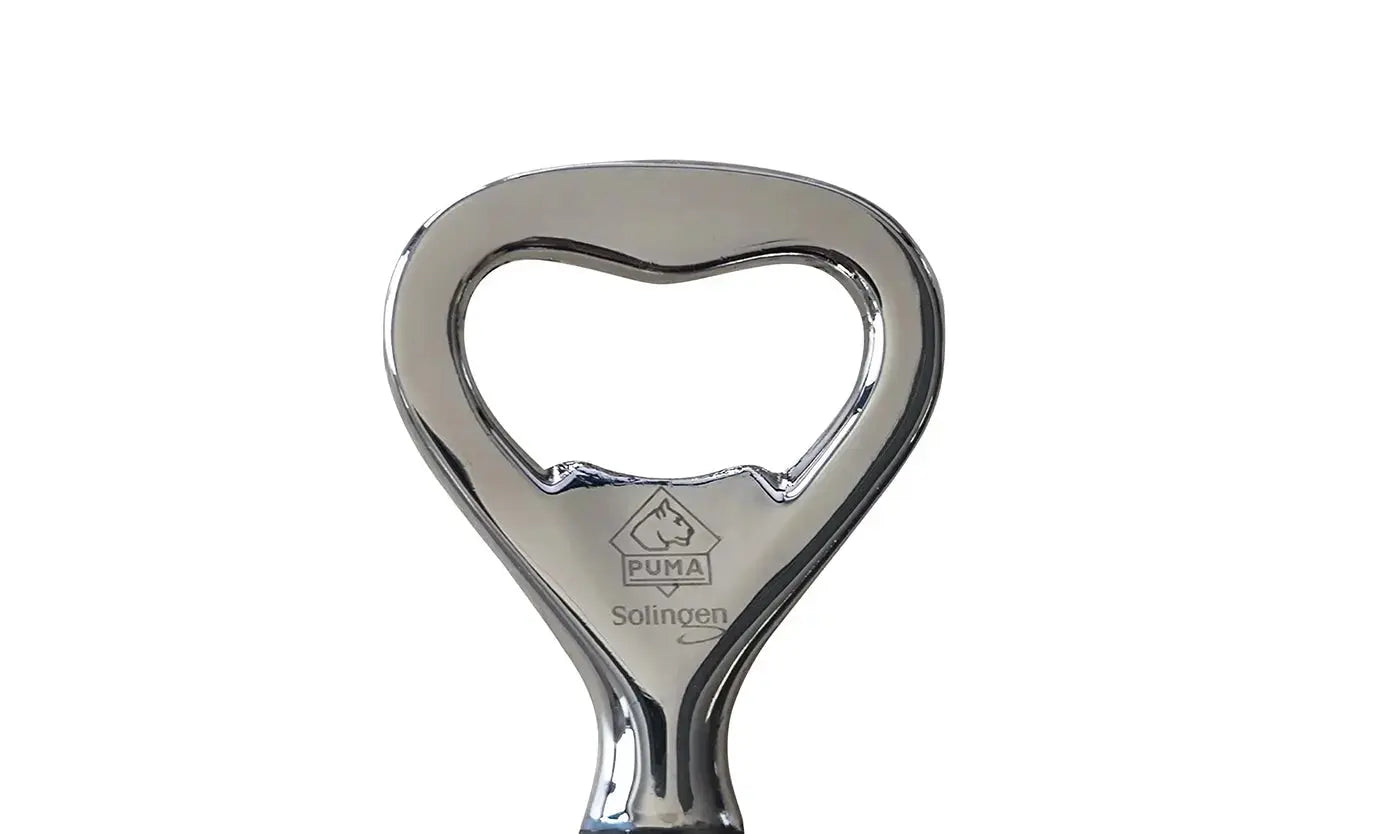 puma-flaschen-ffner-oryxhorn-21-cm-geschenk image 2