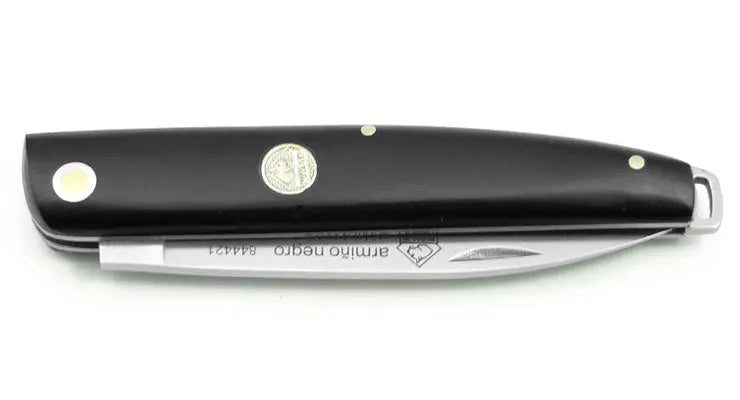 puma-ip-armino-negro-taschenmesser-auslaufmodell image 3