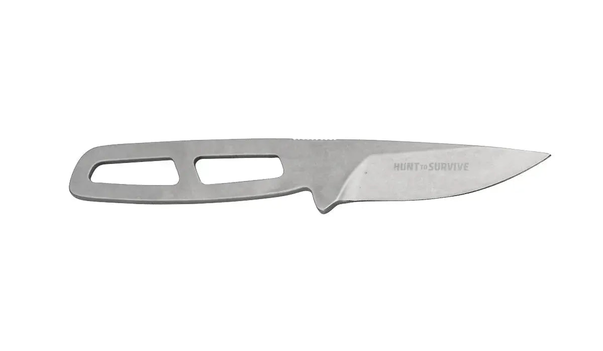puma-frischling-hunt-to-survive-feststehendes-messer-kydex-n695 image 6