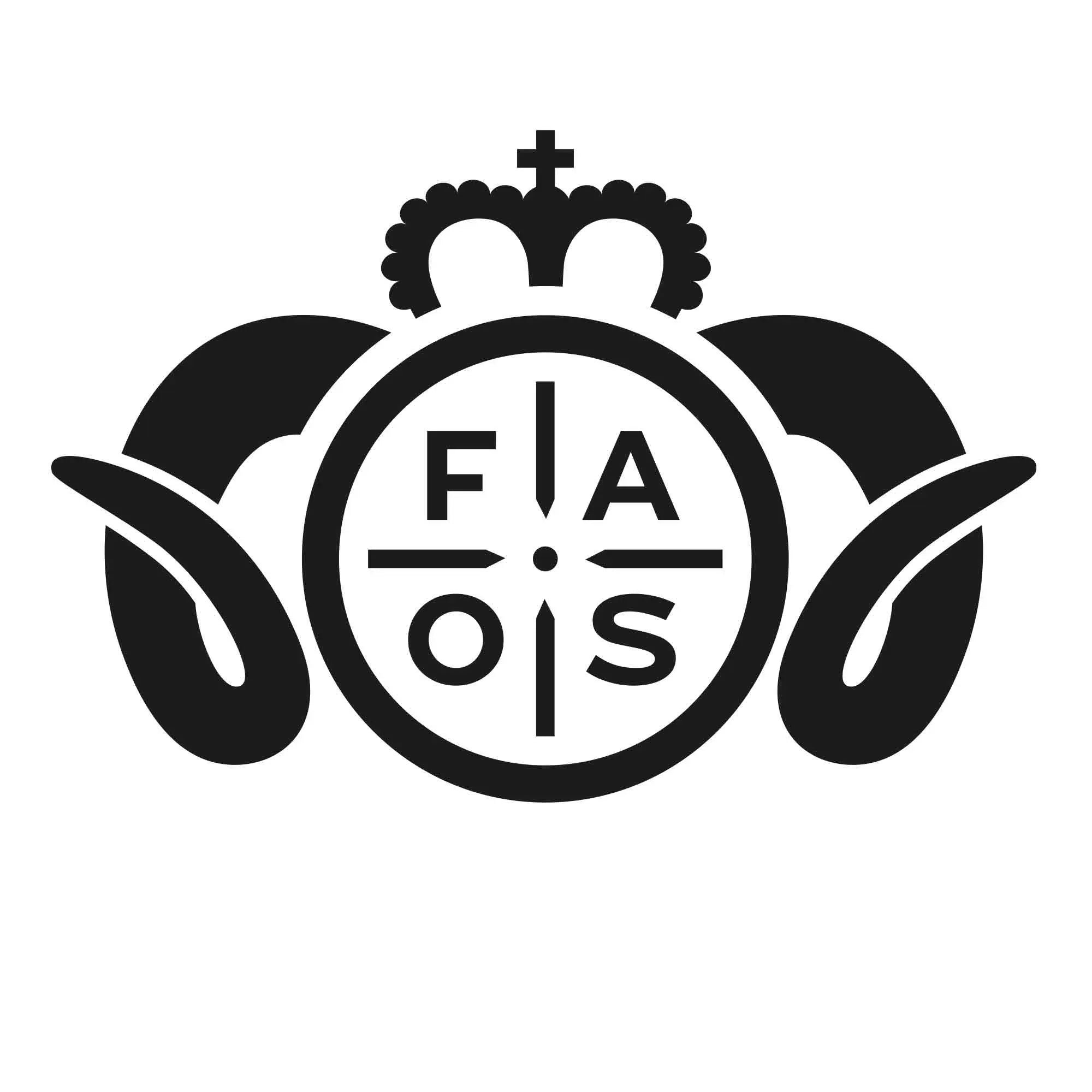 puma-saubart-faos-jagdmesser-hirschhorn-feststehend image 4