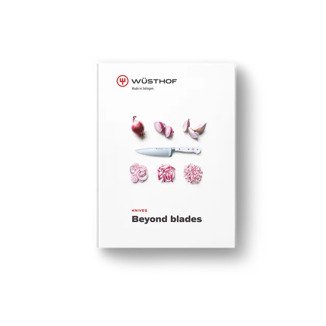 w-sthof-classic-kochbuch-beyond-blades-de-en image 1
