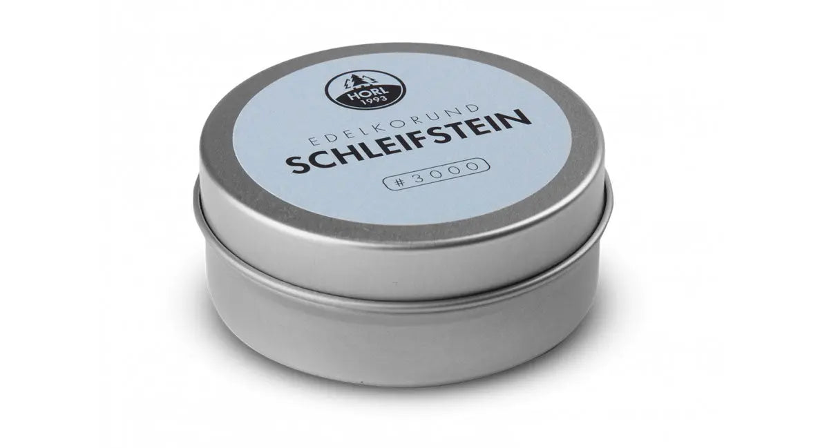 horl-stein-es3000-wechselschleifscheibe-edelkorund-3000-fein image 2