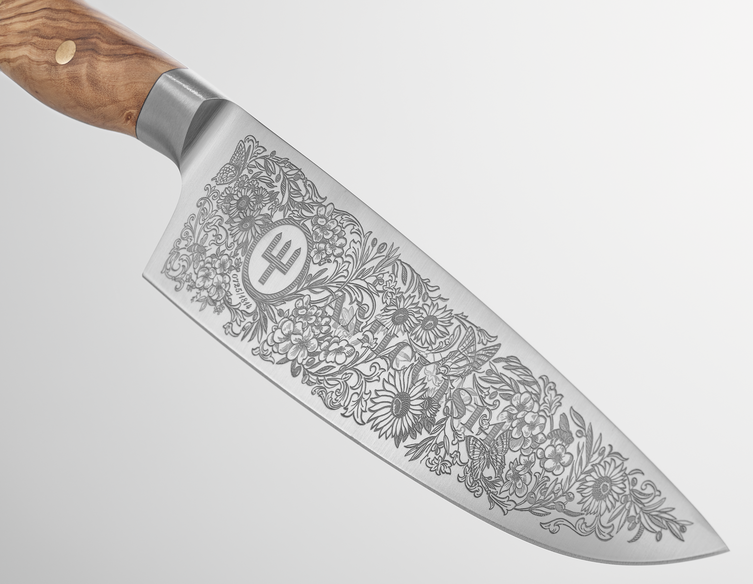 w-sthof-amici-1814-kochmesser-20cm-chef-limitiert image 4