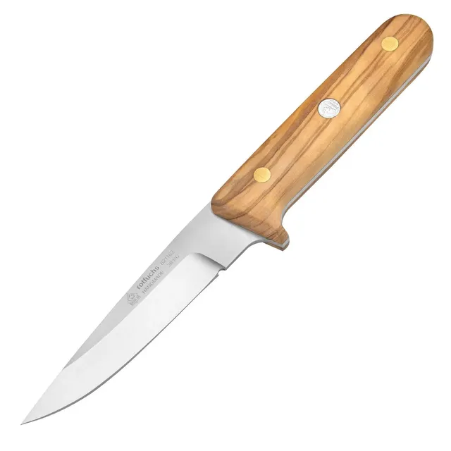 puma-ip-rotfuchs-ringelmesser-jagdmesser image 1