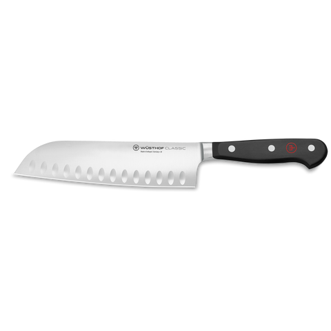 w-sthof-classic-santokumesser-17-cm-mit-kullen image 1