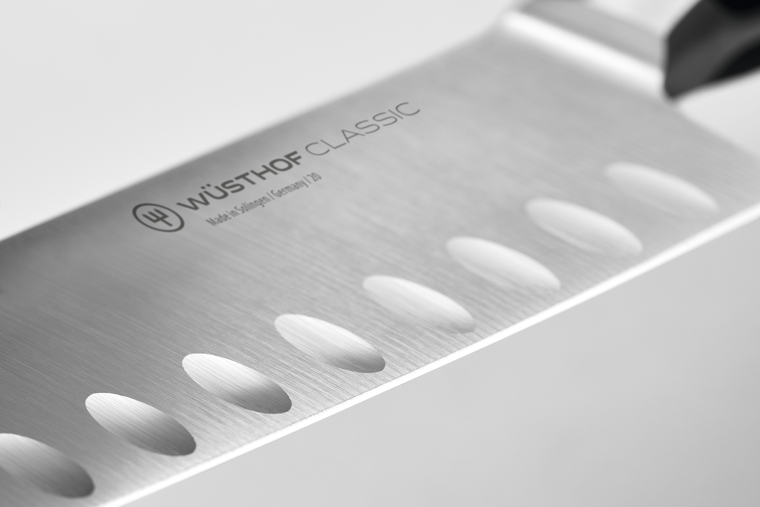 w-sthof-classic-santoku-17-cm-kullenschliff image 2