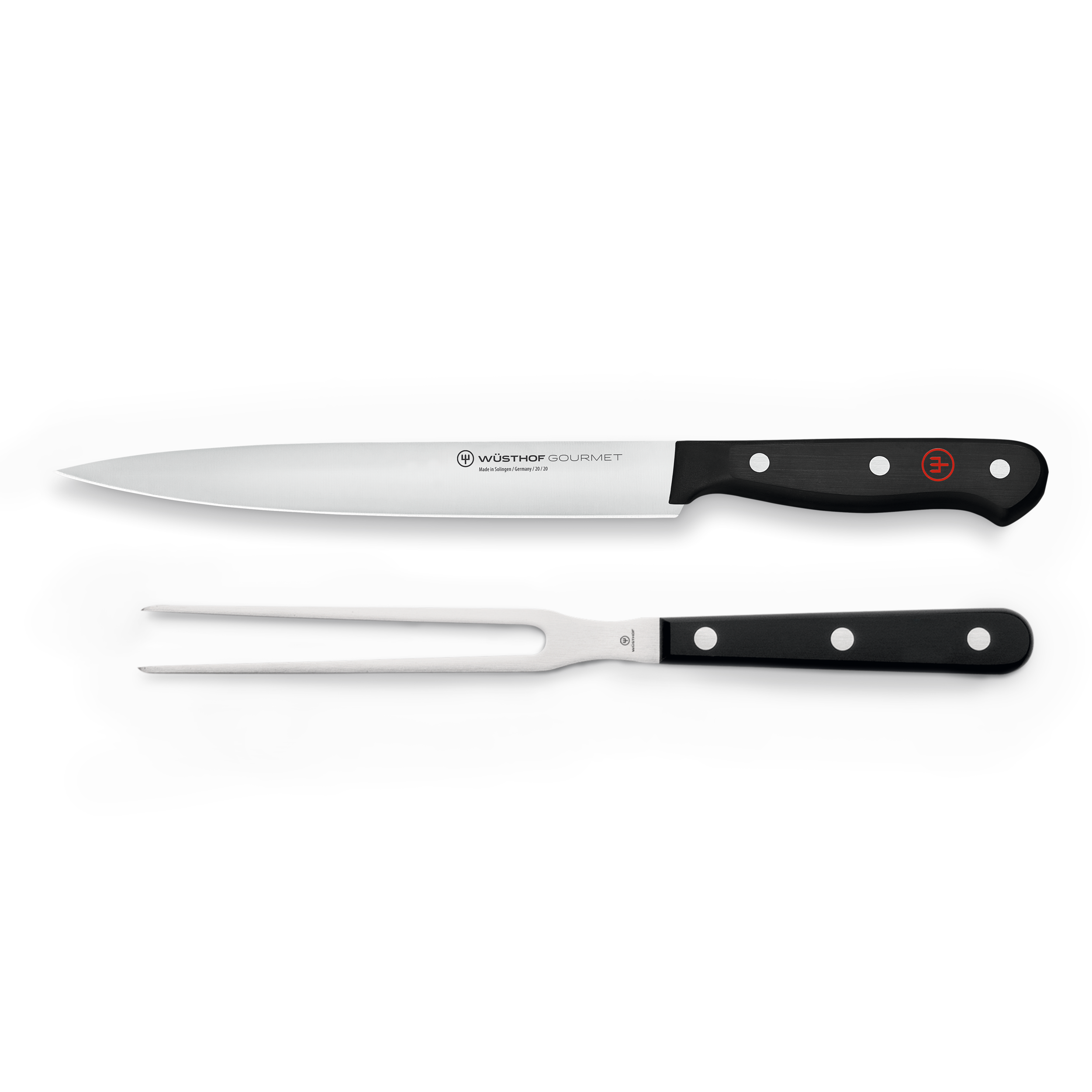 w-sthof-gourmet-tranchierset-2-tlg-20cm-gabel image 1