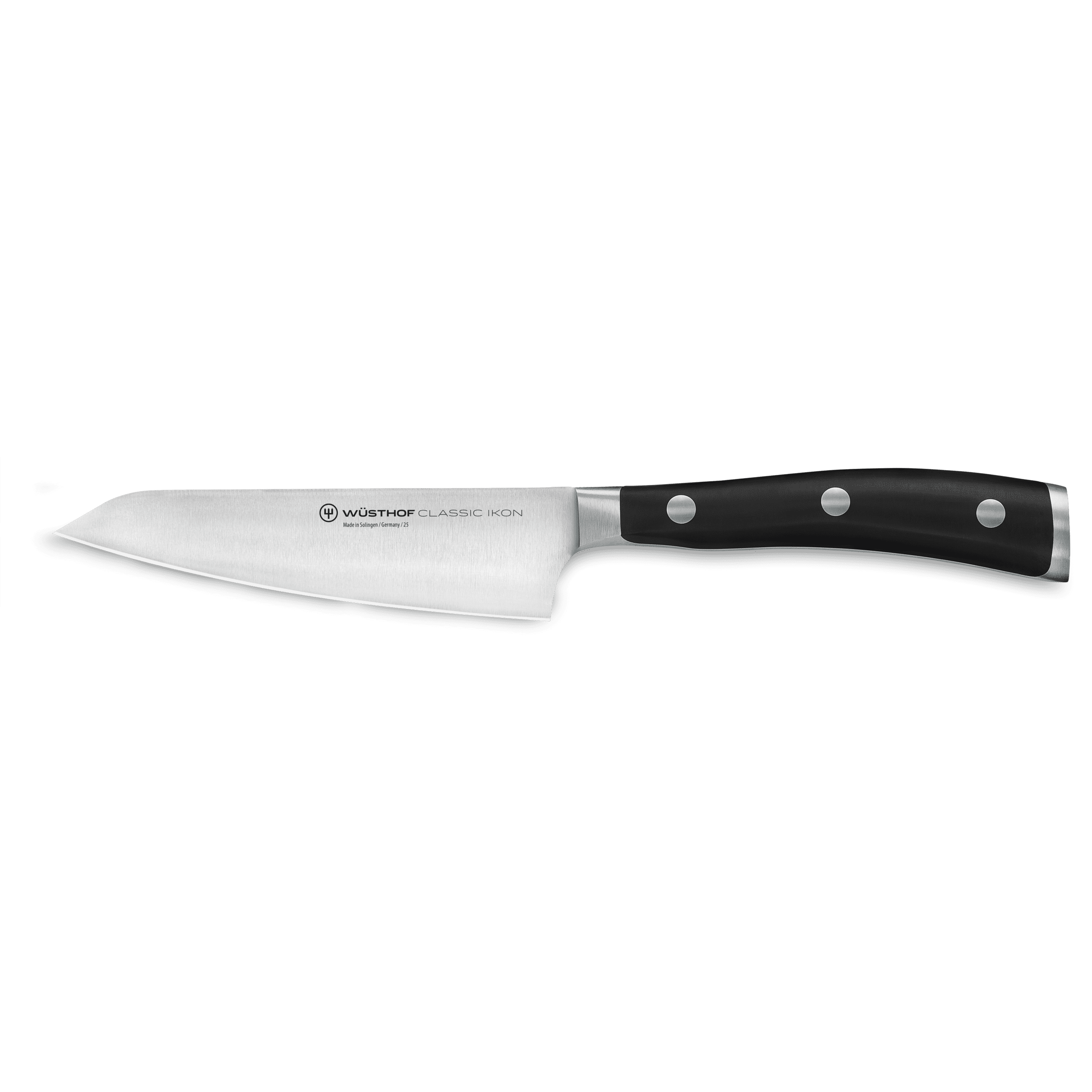 w-sthof-classic-ikon-11-cm-universalmesser-asiatisch-kiritsuke image 1