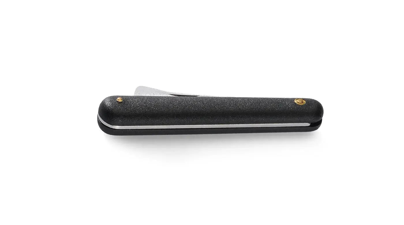 puma-okuliermesser-gartenmesser-veredelung-abs image 6