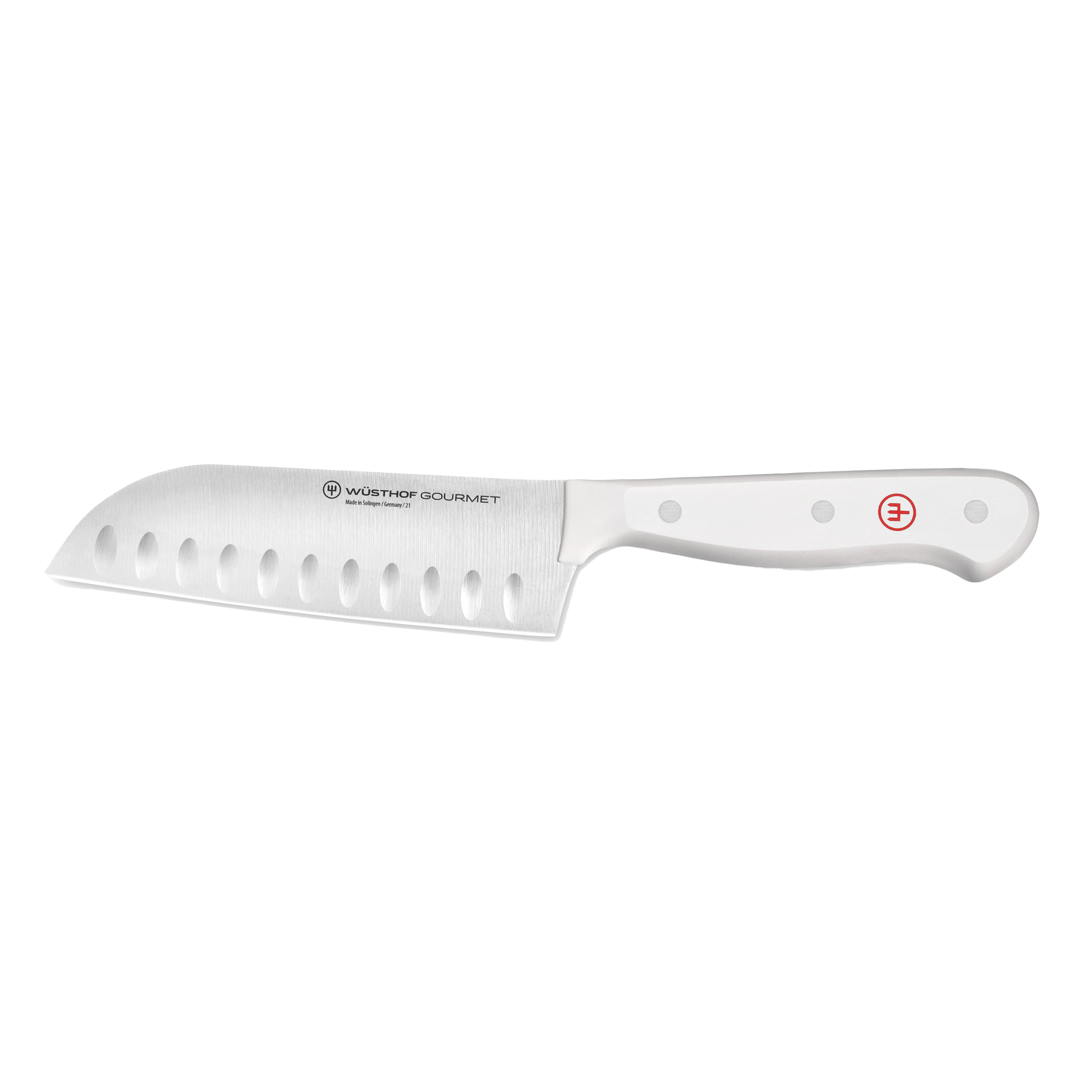 w-sthof-gourmet-santoku-13-cm-kullenschliff-schwarz image 3