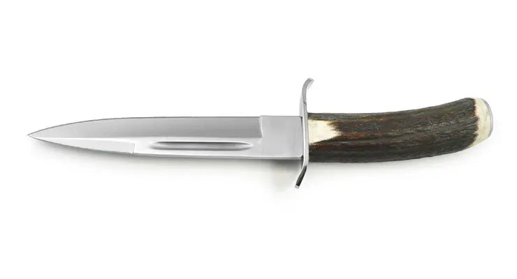 puma-ip-jabali-hirschf-nger-jagdmesser-18-cm-klinge image 6