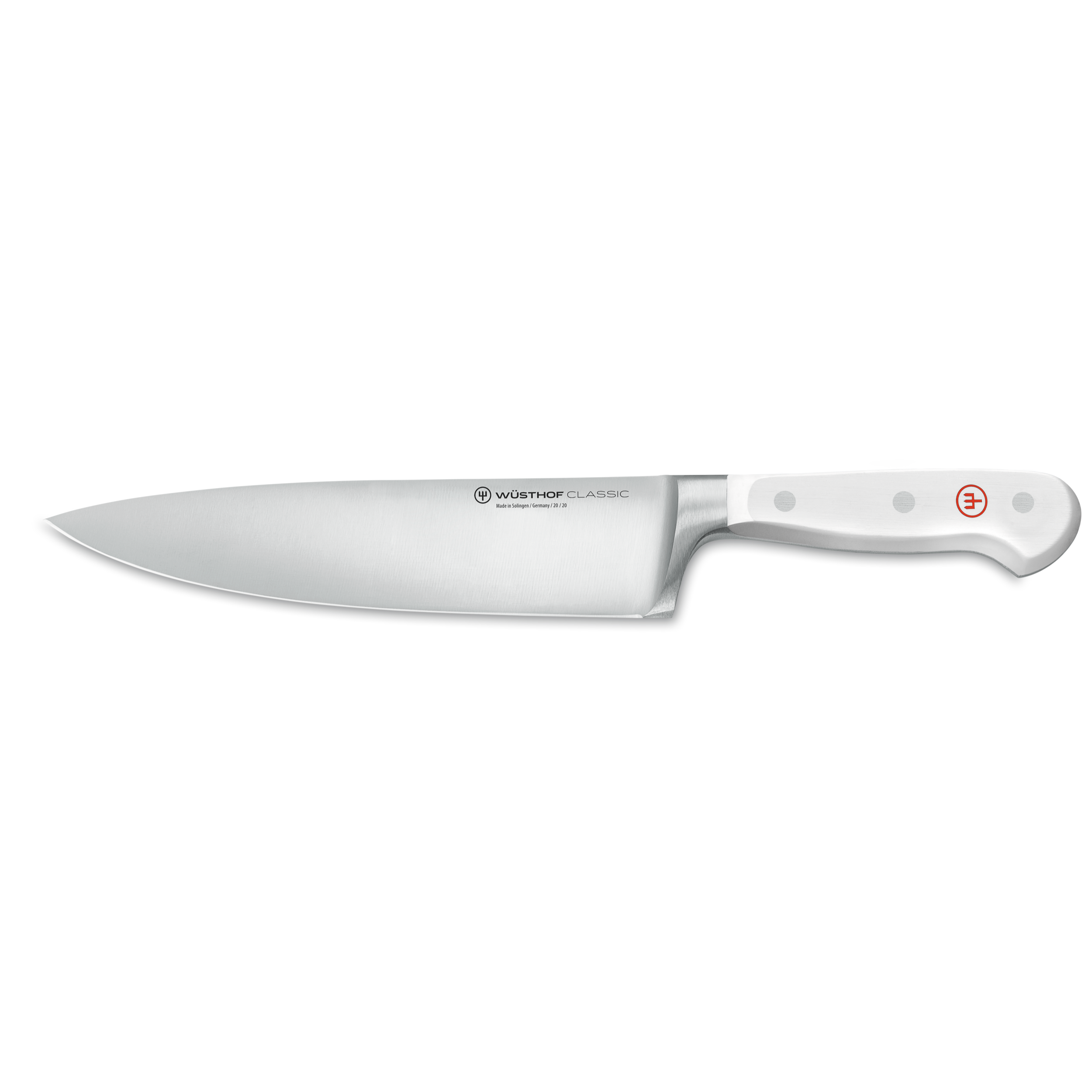 w-sthof-classic-messerblock-set-6-tlg-mit-brotmesser image 6