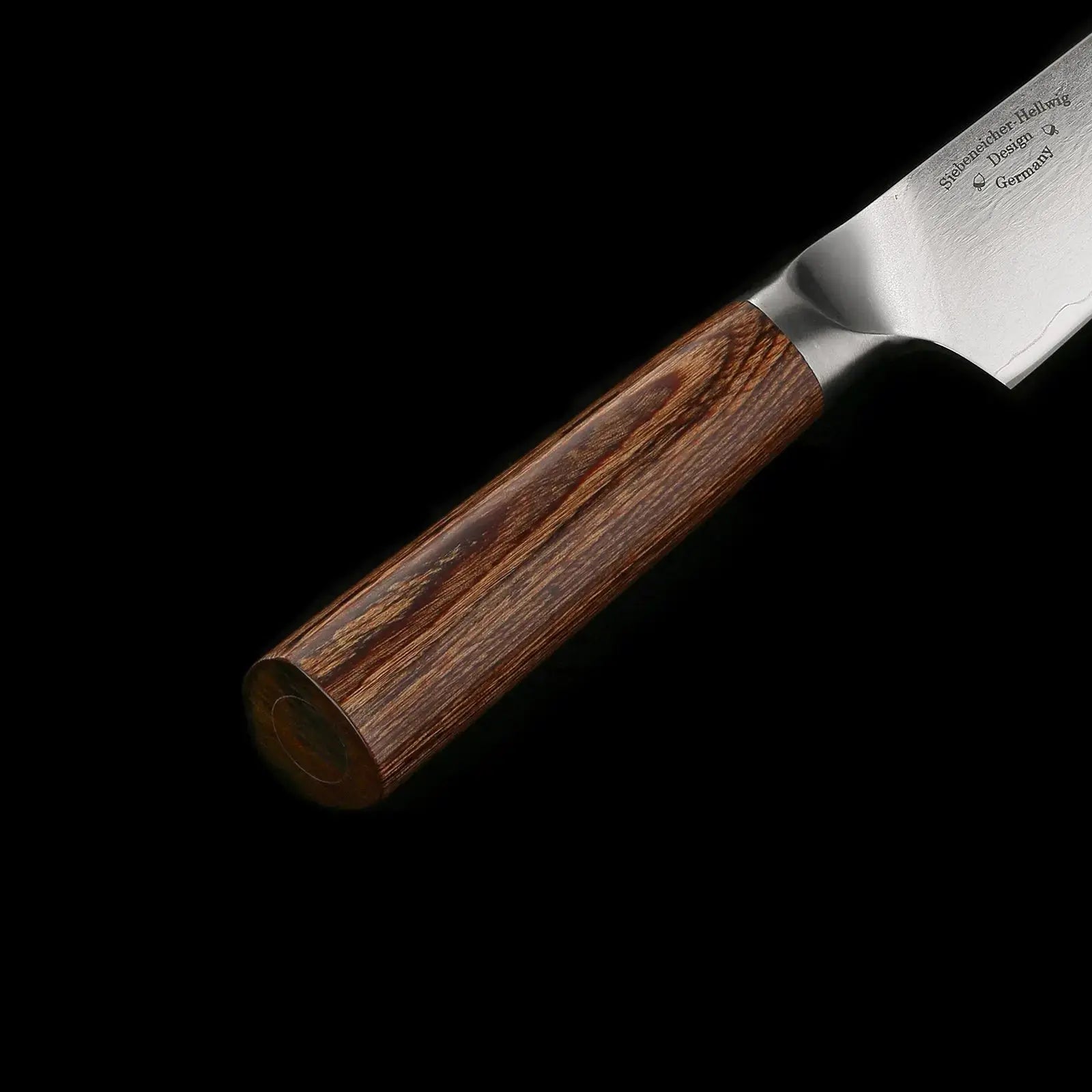 puma-ip-santoku-kochmesser-14-cm-vg10-pakkaholz image 5