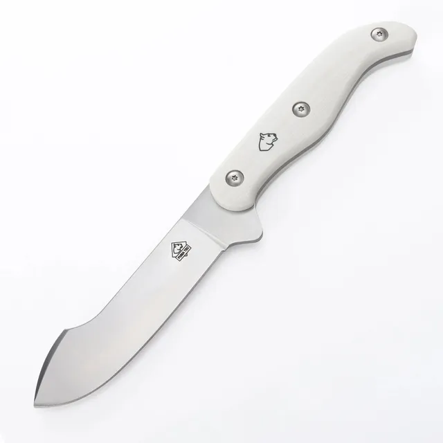 puma-tec-predator-outdoormesser-g10-wei-11-cm image 1