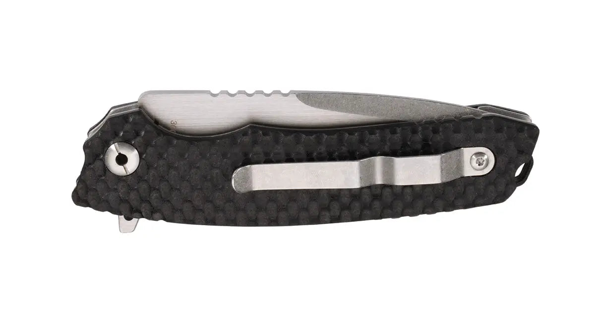 puma-tec-einhandmesser-g-10-klappmesser-schwarz-drop-point image 2