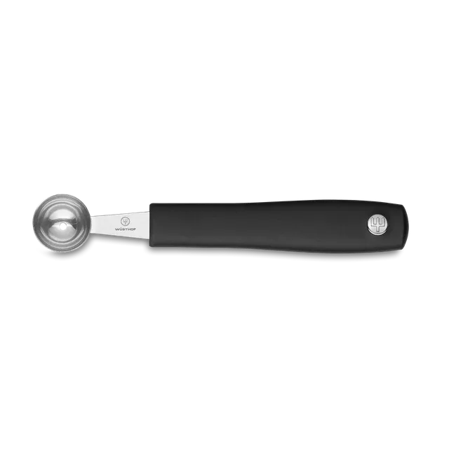 w-sthof-classic-kugelausstecher-2-5-cm-melonenausstecher image 1
