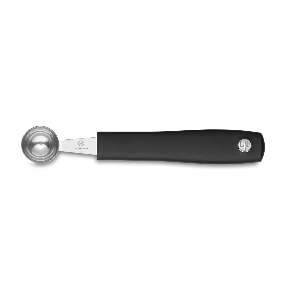 w-sthof-classic-kugelausstecher-2-5-cm-melonenausstecher image 1