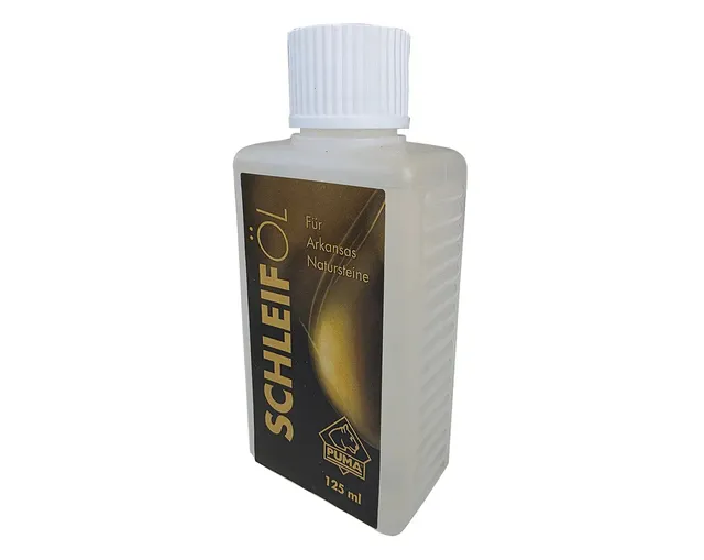 puma-sch-rf-l-schleif-l-f-r-arkansas-stein-125-ml image 1