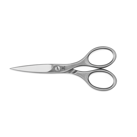 w-sthof-k-chenschere-17-cm-edelstahl-haushaltsschere image 1