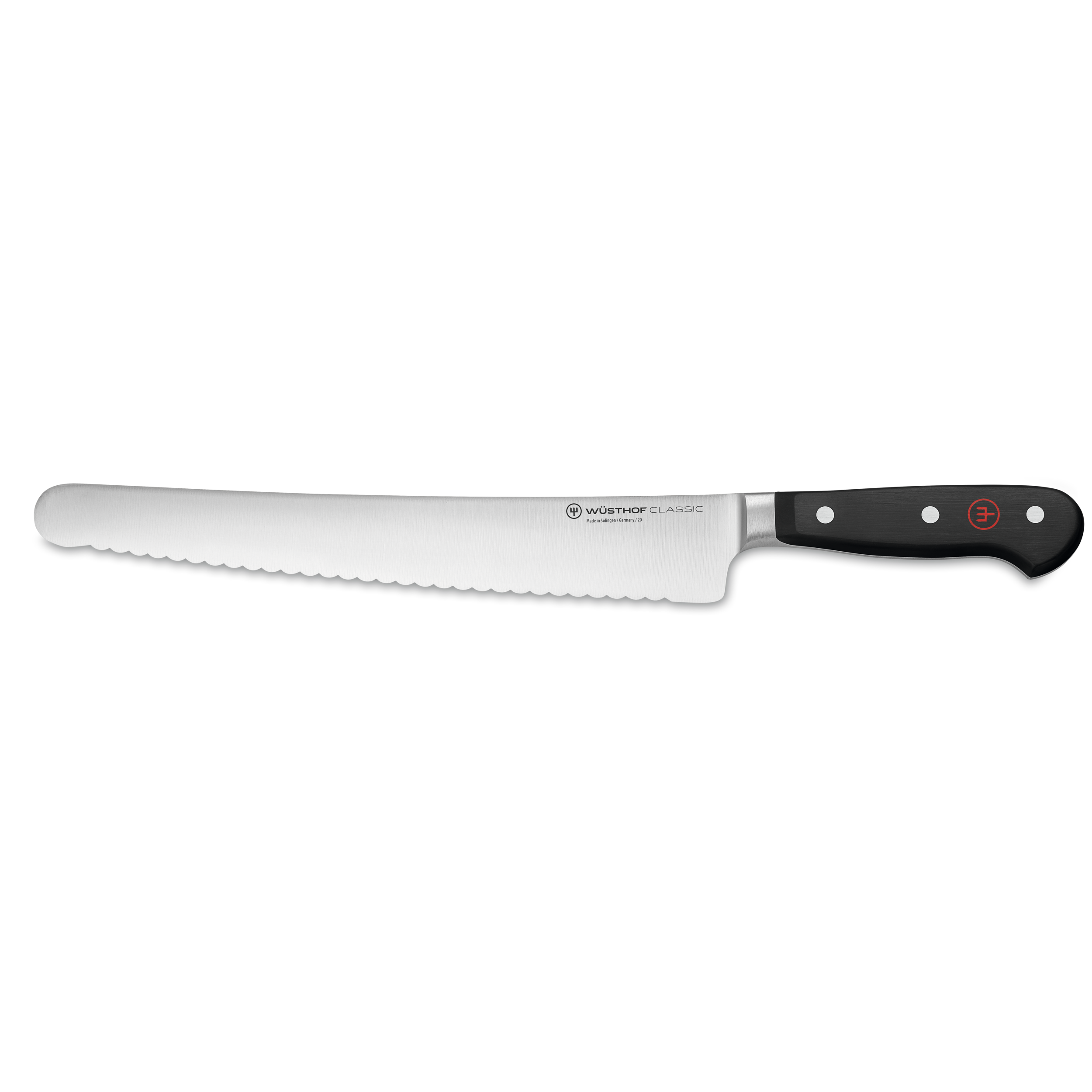 w-sthof-classic-super-slicer-10-zoll-26-cm-brotmesser image 1