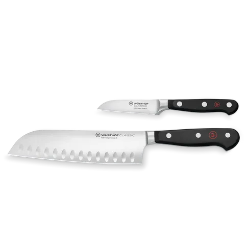 w-sthof-classic-asia-set-2-tlg-santoku-18-cm image 1