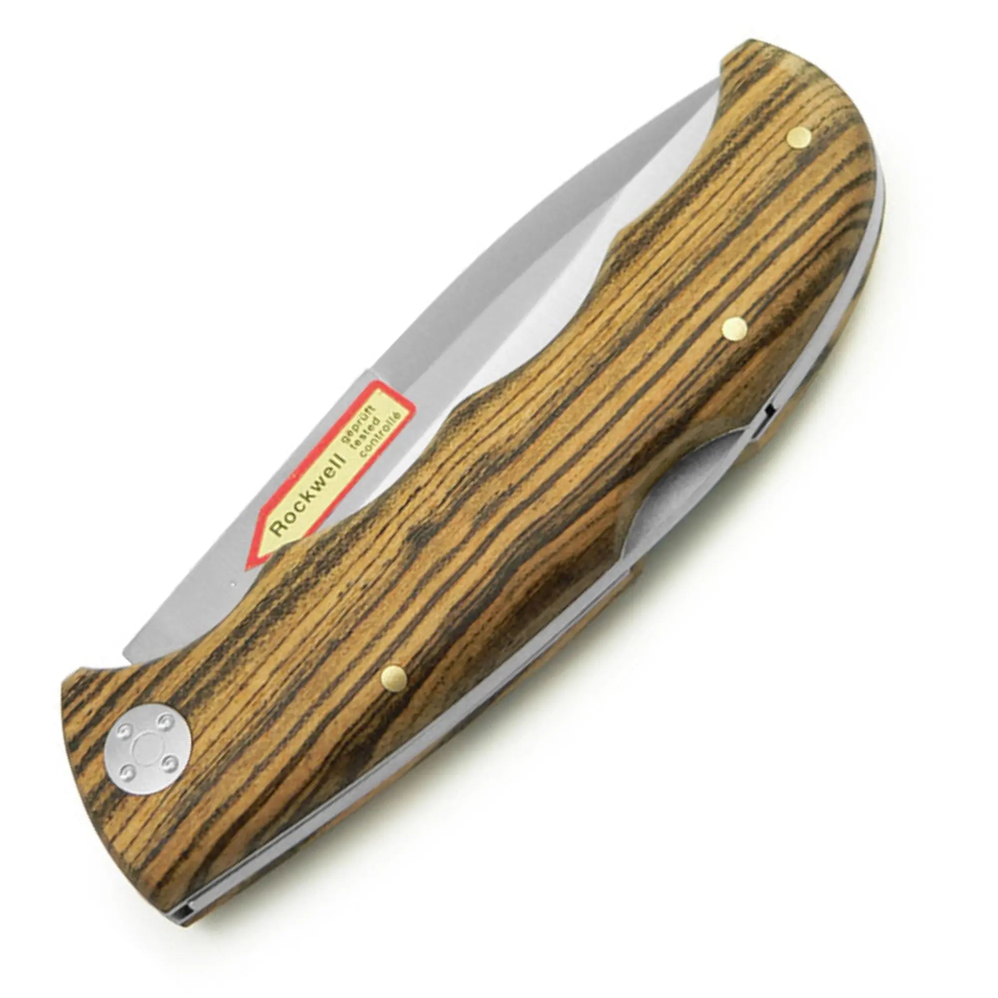 puma-ip-marmota-jagdtaschenmesser-bocote-holz image 3