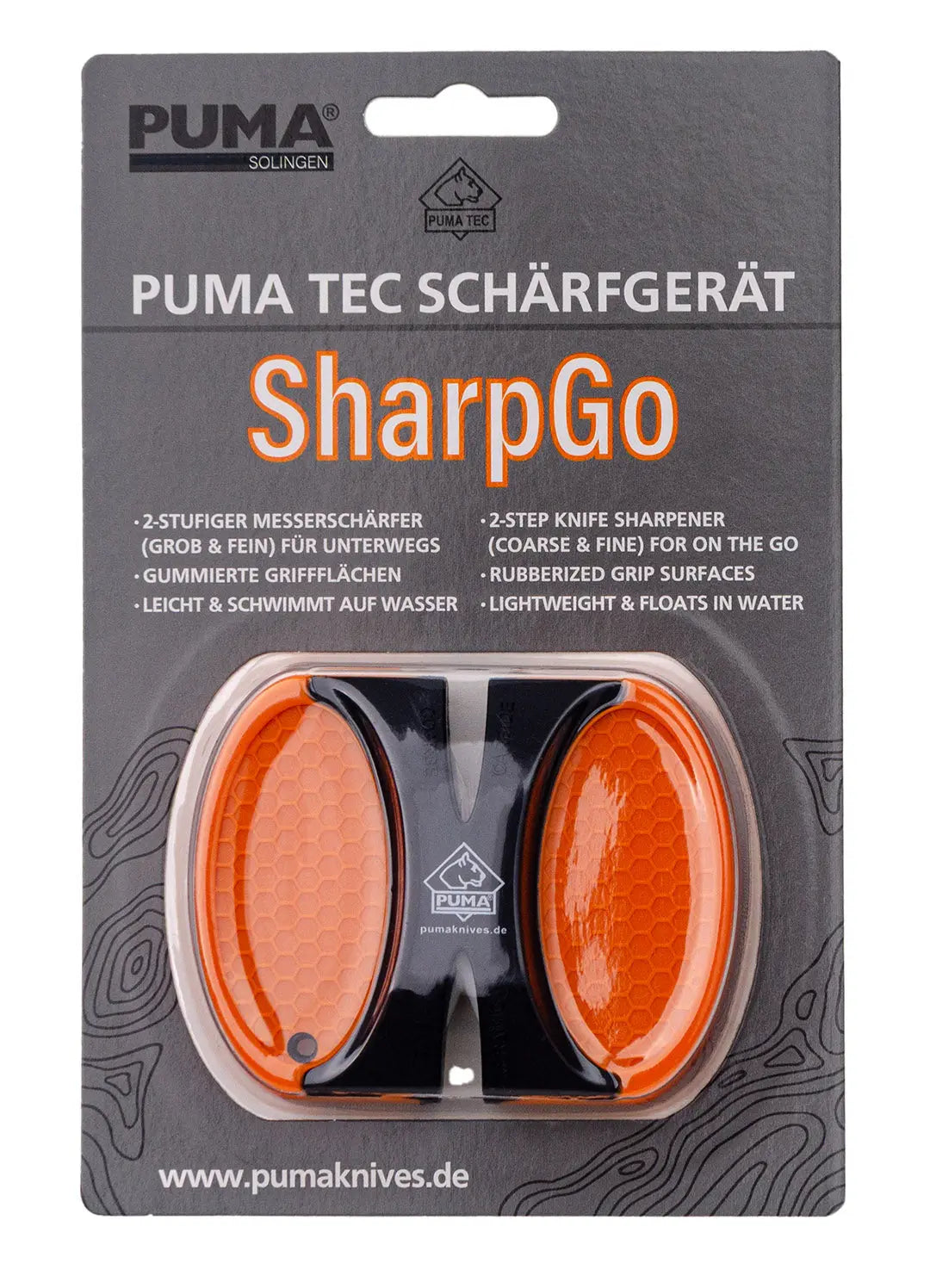 puma-tec-sharpgo-messersch-rfer-40er-set-mit-eimer image 4