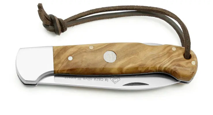 puma-ip-la-caza-olive-iii-jagdtaschenmesser-olivenholz image 6