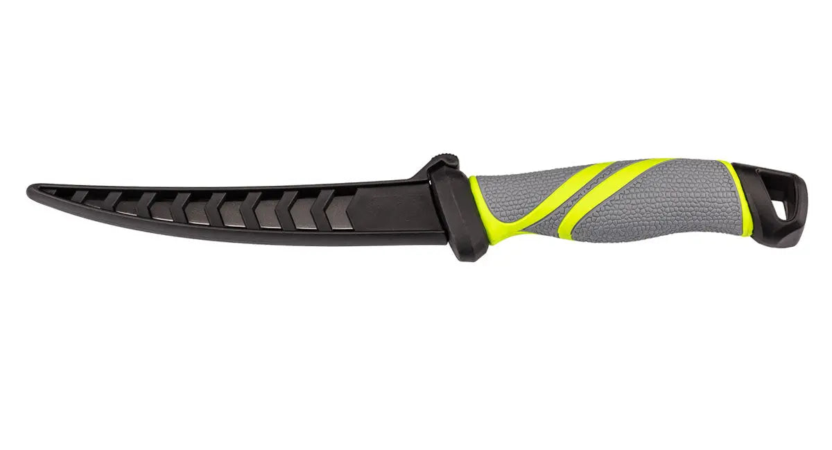 puma-tec-filetiermesser-15-cm-angel-fischmesser-mit-schutz image 2