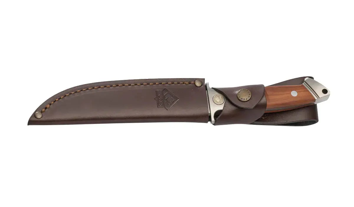 puma-cougar-wood-jagdmesser-holz-1-4112 image 6