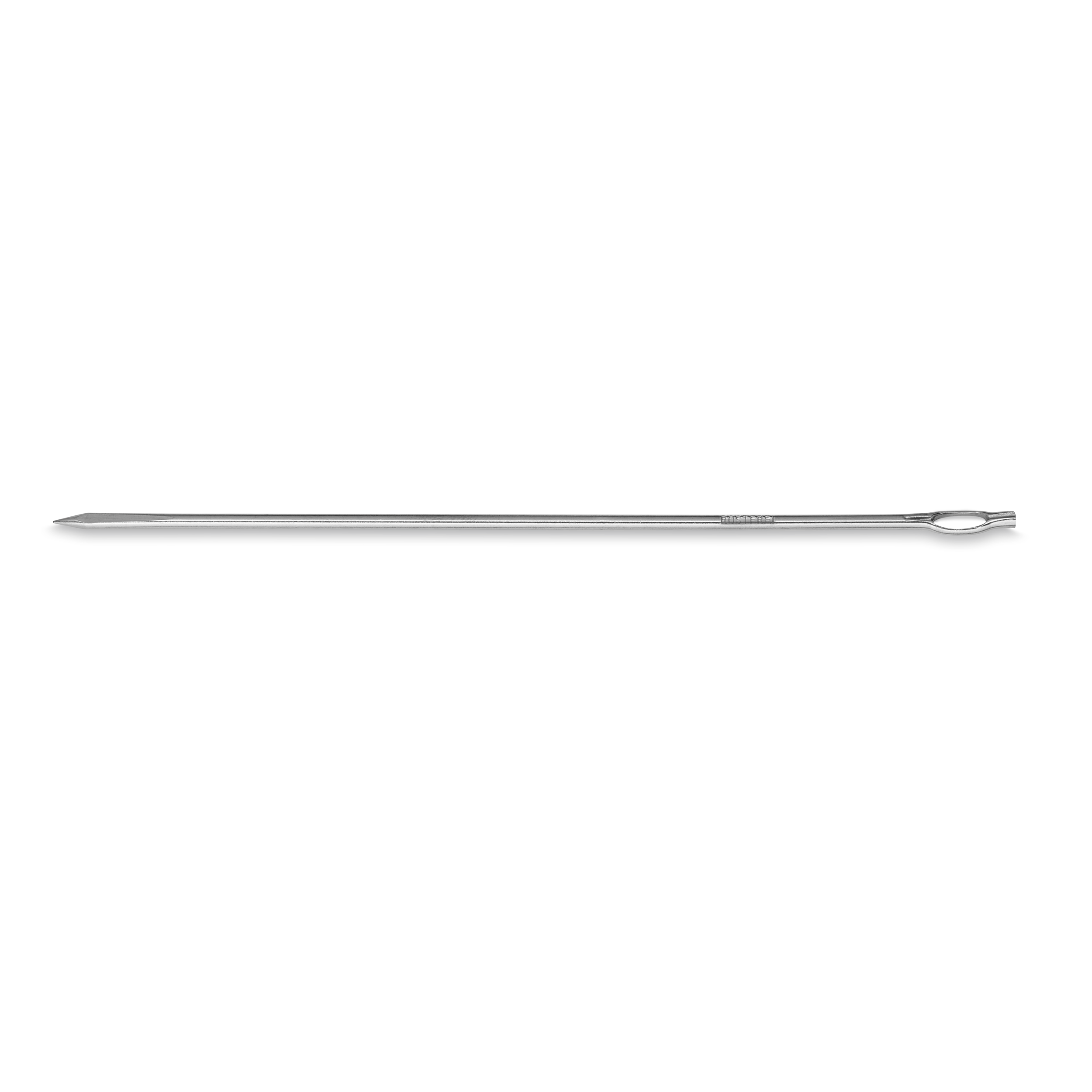 w-sthof-shears-scissors-trussiernadel-edelstahl-gefl-gel image 1