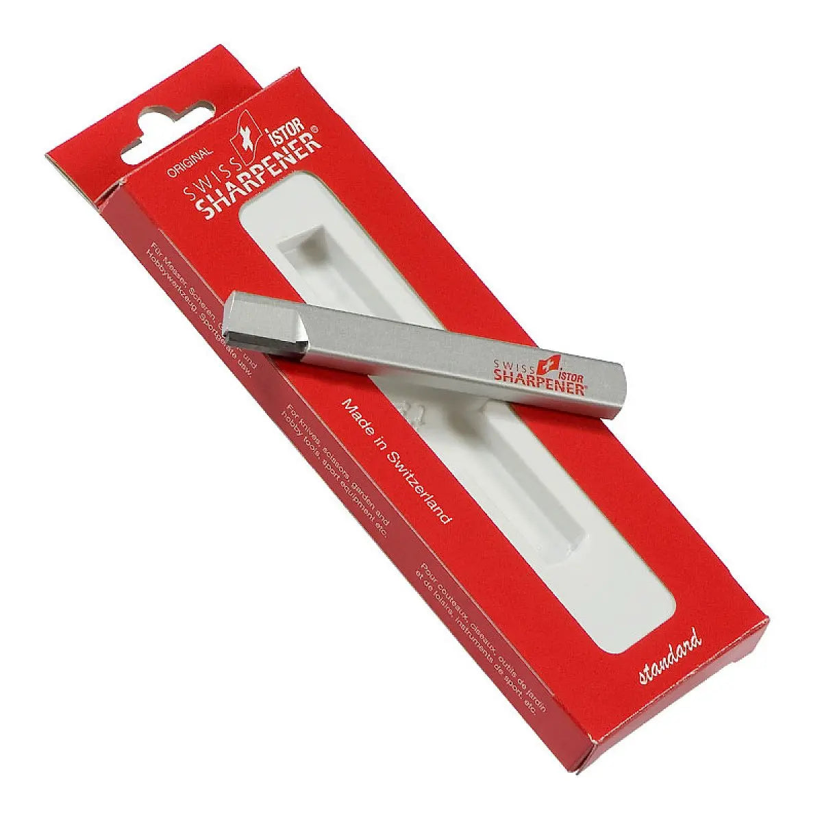 istor-standard-messersch-rfer-sch-rfger-t-f-r-messer-scheren image 2