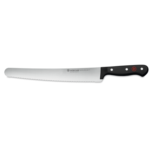 w-sthof-gourmet-konditormesser-26-cm-gezahnt-tortenmesser image 1