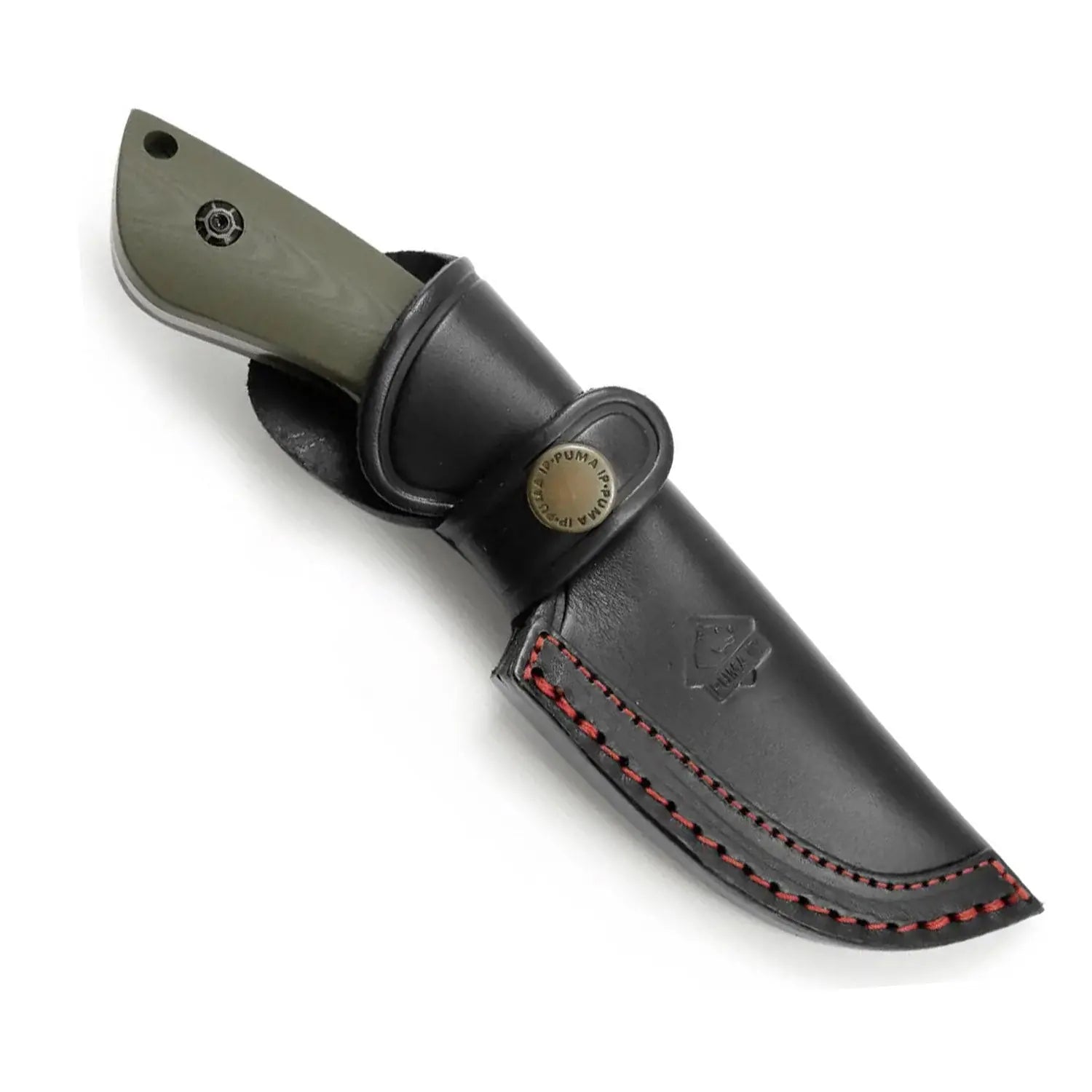 puma-ip-wildboar-i-jagdmesser-g10-gr-n-18-1-cm image 3