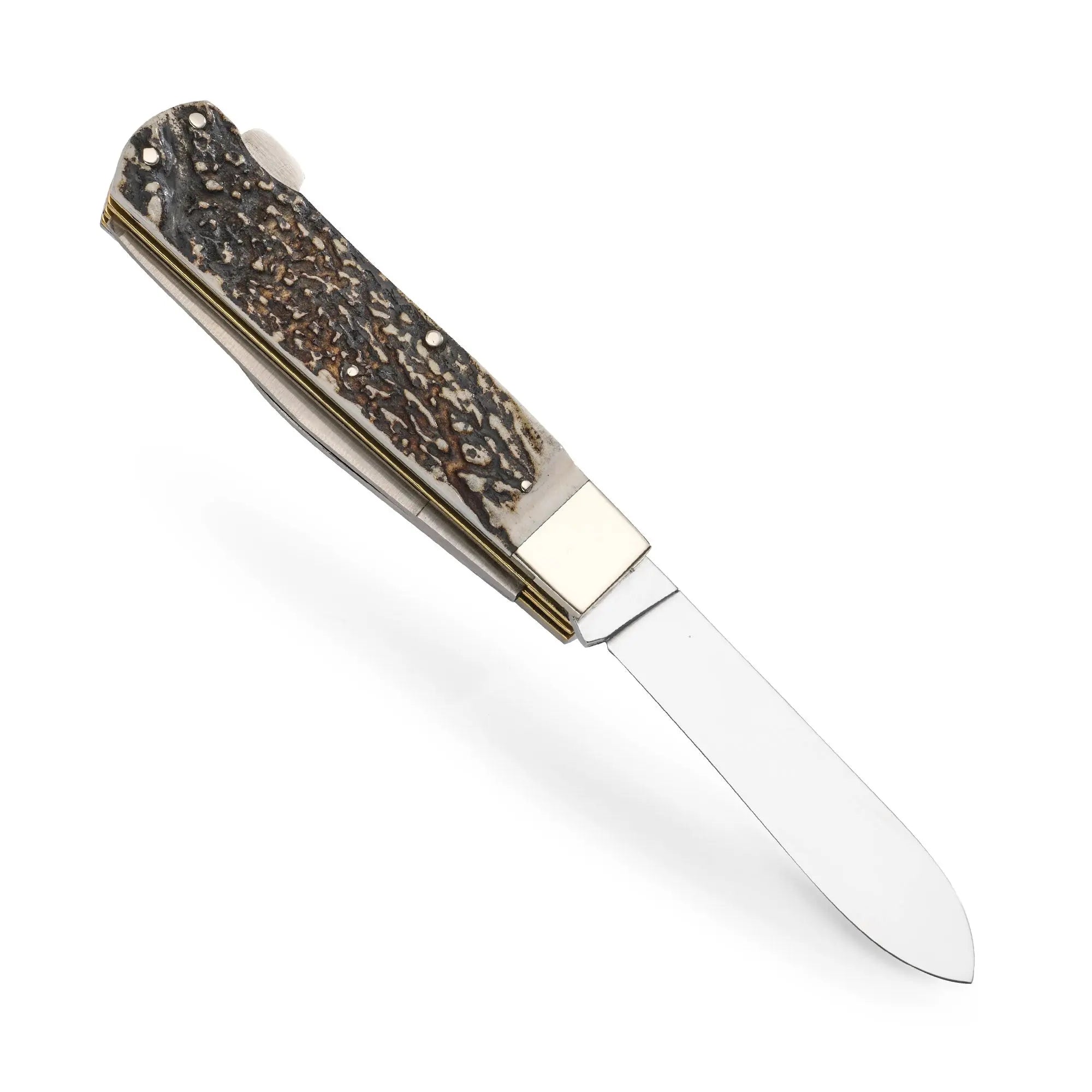 puma-jagdtaschenmesser-4-teilig-hirschhorn-210311-88-mm image 3