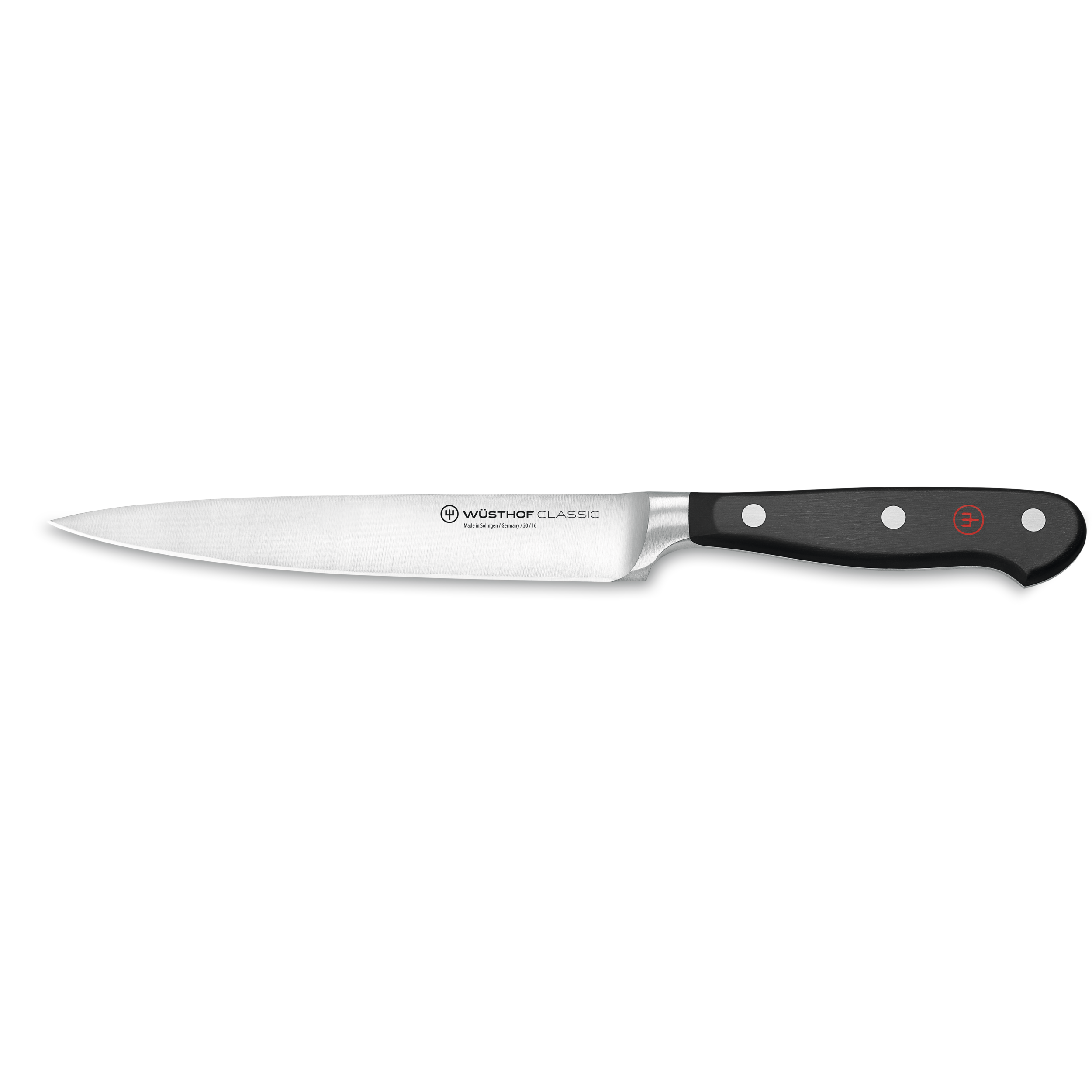 w-sthof-classic-6-zoll-filetiermesser-flexibel image 1
