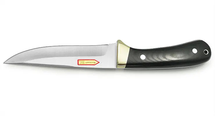 puma-ip-elch-jagdmesser-micarta-auslaufmodell image 2