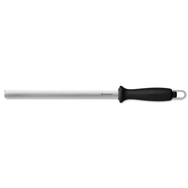 w-sthof-diamant-wetzstab-26-cm-grob-180-korn image 1
