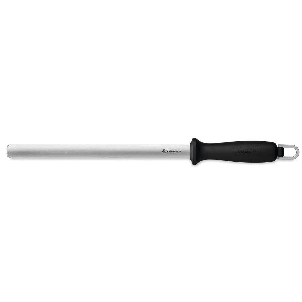 w-sthof-diamant-wetzstab-26-cm-grob-180-korn image 1