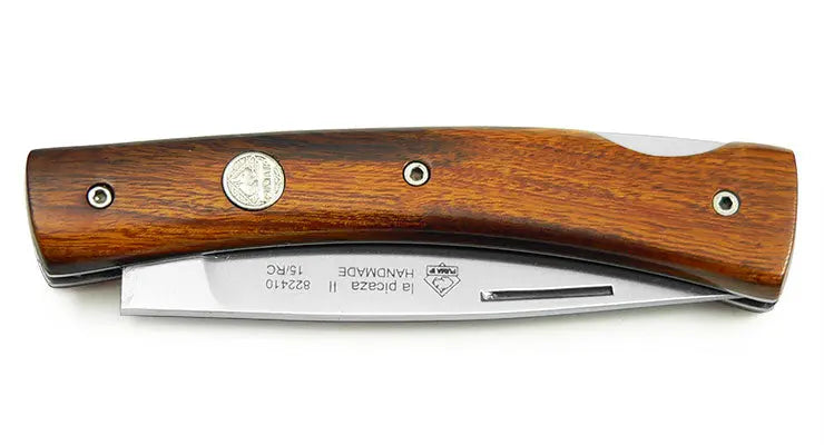 puma-ip-la-picaza-ii-taschenmesser-outdoor image 2