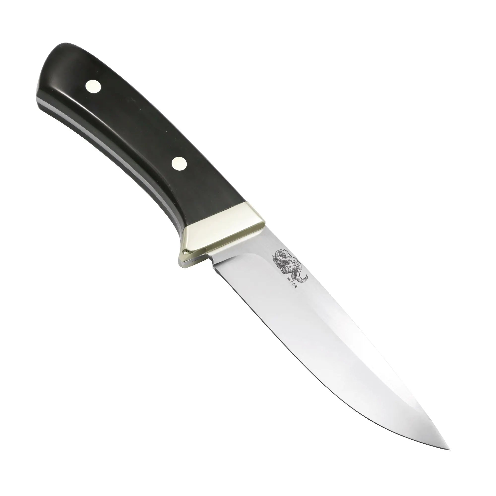 puma-dagga-boy-jagdmesser-b-ffelhorn-mit-gravur image 2