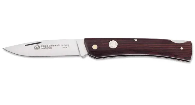 puma-ip-picido-taschenmesser-palisander-jagd image 1