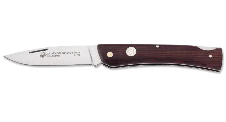 puma-ip-picido-taschenmesser-palisander-jagd image 1